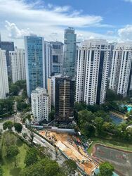 The Draycott (D10), Apartment #435664881